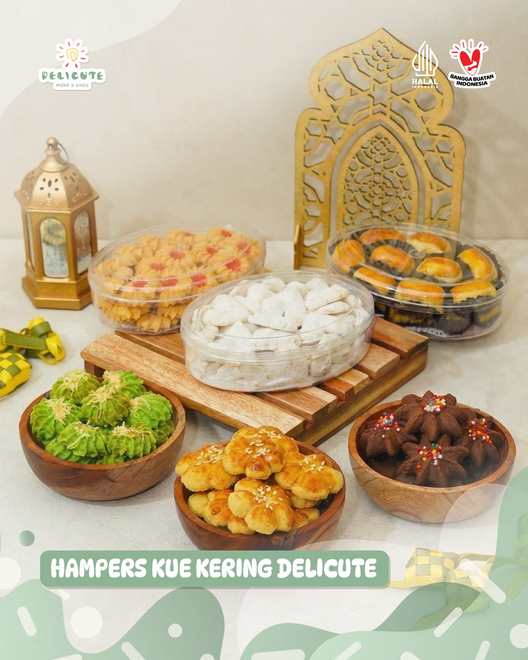 Product-kue-kering-lebaran-delicute